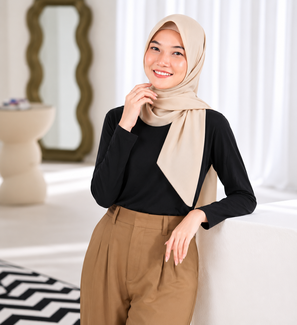 Hijab