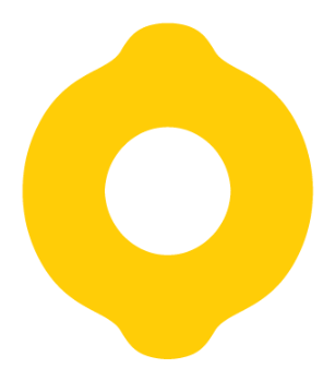 Logo Lemone